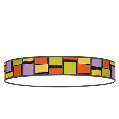 Visual Products Configurator option image