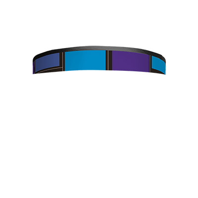Visual Products Configurator option image