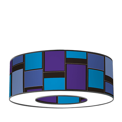 Visual Products Configurator option image