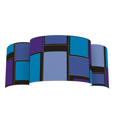 Visual Products Configurator option image