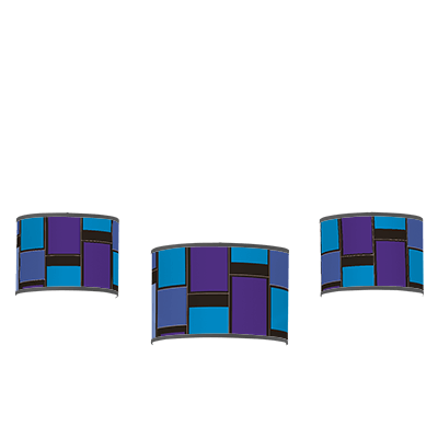 Visual Products Configurator option image