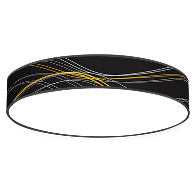 Visual Products Configurator option image
