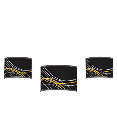 Visual Products Configurator option image