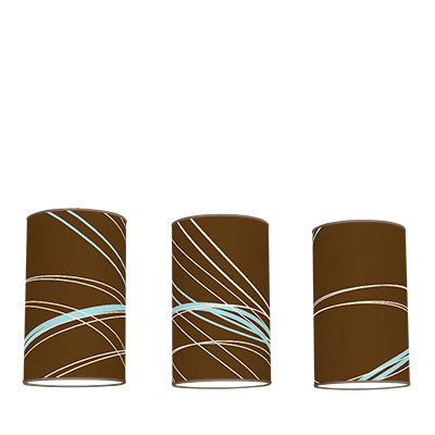 Visual Products Configurator option image