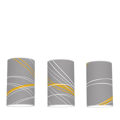 Visual Products Configurator option image