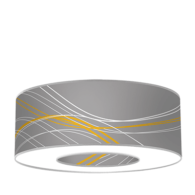 Visual Products Configurator option image