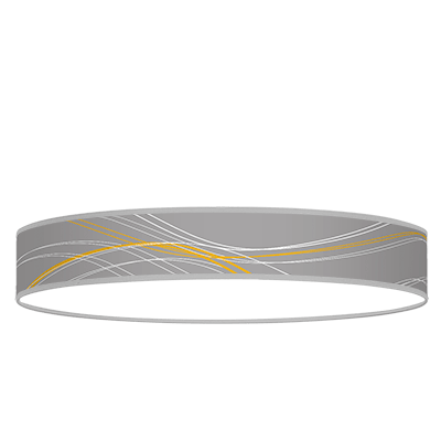 Visual Products Configurator option image