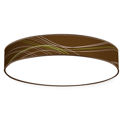 Visual Products Configurator option image