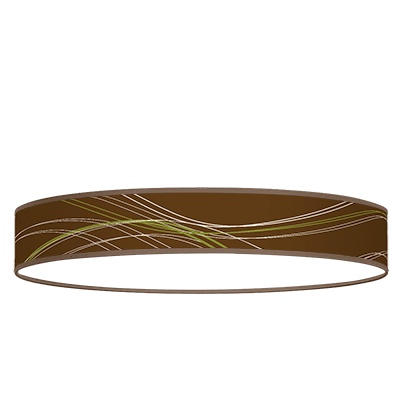 Visual Products Configurator option image
