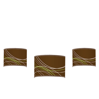Visual Products Configurator option image