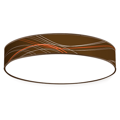 Visual Products Configurator option image
