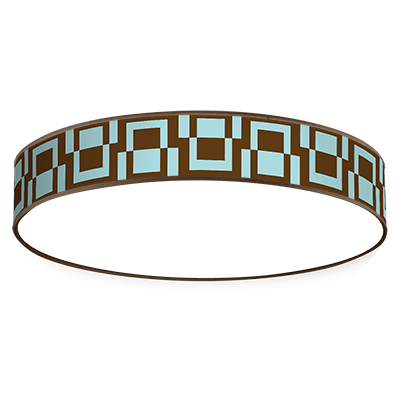 Visual Products Configurator option image