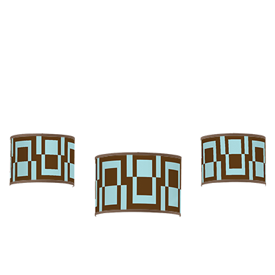 Visual Products Configurator option image