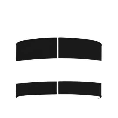 Visual Products Configurator option image