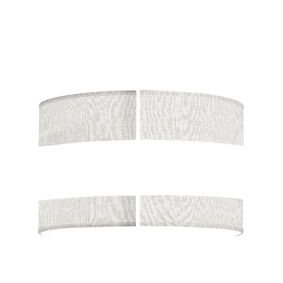 Visual Products Configurator option image