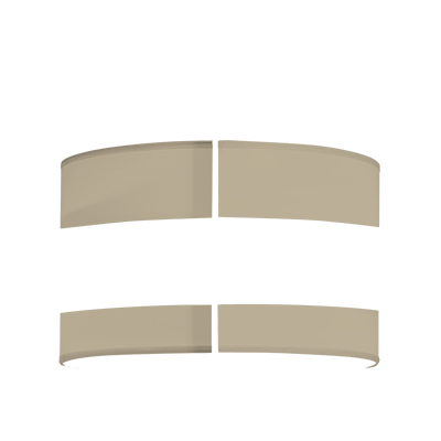 Visual Products Configurator option image