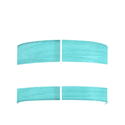 Visual Products Configurator option image