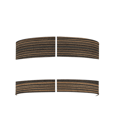 Visual Products Configurator option image