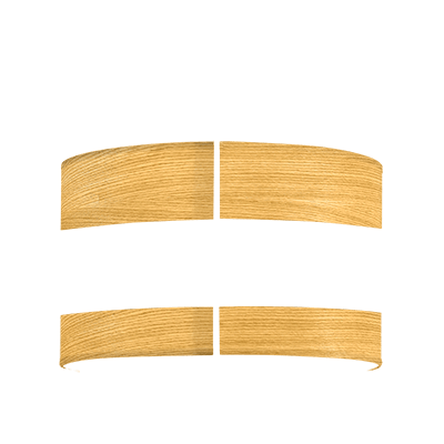 Visual Products Configurator option image