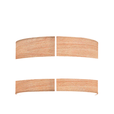 Visual Products Configurator option image