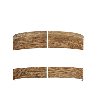Visual Products Configurator option image