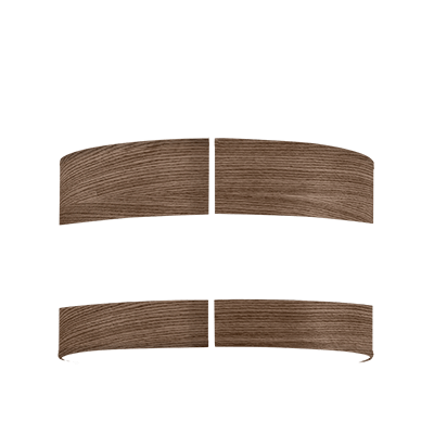 Visual Products Configurator option image