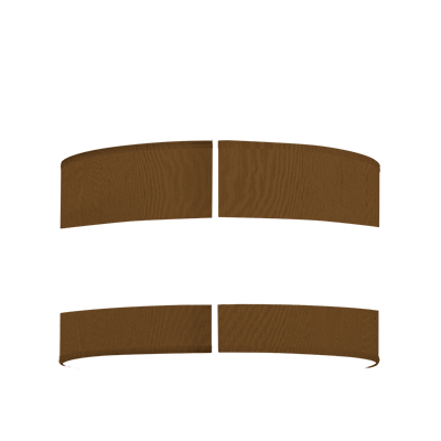 Visual Products Configurator option image