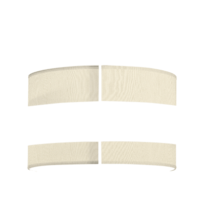 Visual Products Configurator option image