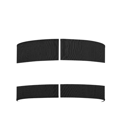 Visual Products Configurator option image