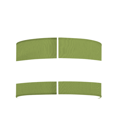Visual Products Configurator option image