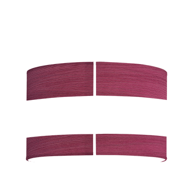 Visual Products Configurator option image