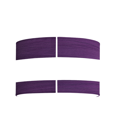 Visual Products Configurator option image