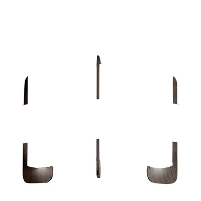 Visual Products Configurator option image