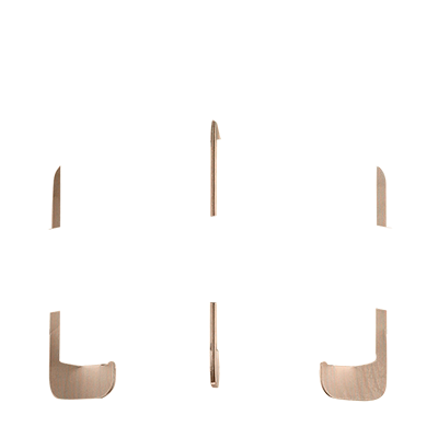 Visual Products Configurator option image