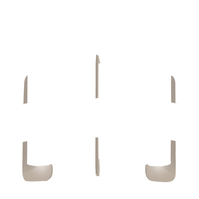 Visual Products Configurator option image
