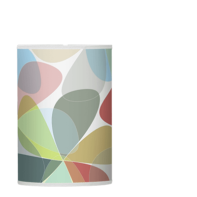 Visual Products Configurator option image