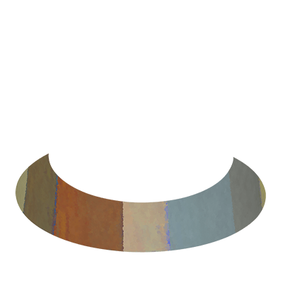 Visual Products Configurator option image