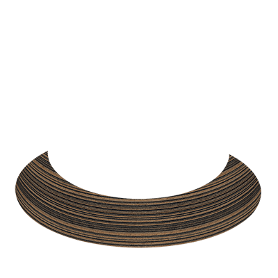 Visual Products Configurator option image
