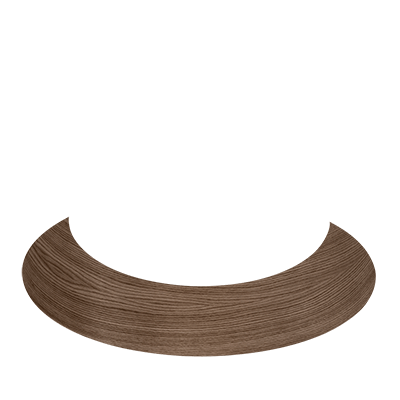 Visual Products Configurator option image