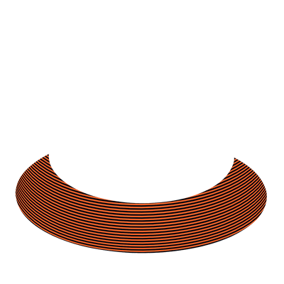 Visual Products Configurator option image