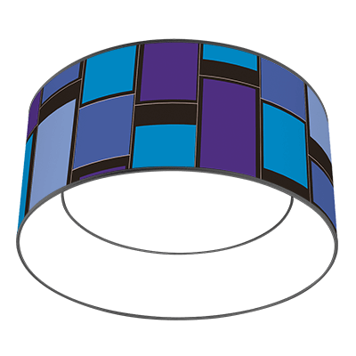 Visual Products Configurator option image