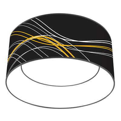 Visual Products Configurator option image
