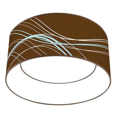 Visual Products Configurator option image