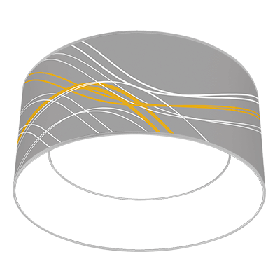 Visual Products Configurator option image