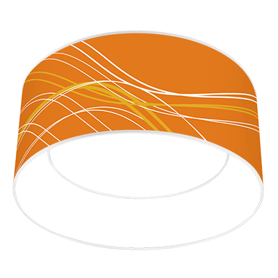Visual Products Configurator option image