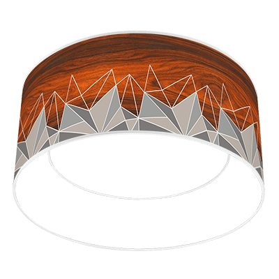 Visual Products Configurator option image