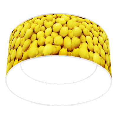 Visual Products Configurator option image