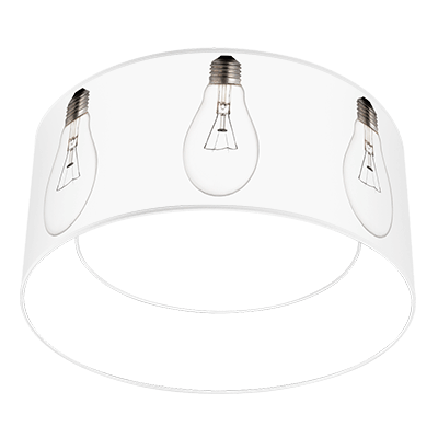 Visual Products Configurator option image