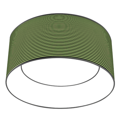 Visual Products Configurator option image