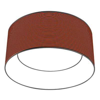 Visual Products Configurator option image